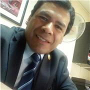 Clases, capacitaciones y consultorías de Administración de Empresas y Economía